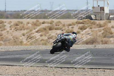 media/Apr-20-2025-CVMA (Sun) [[39090e8767]]/Race 13-Formula 40/